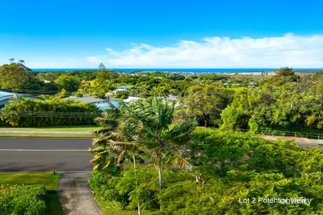 Property photo of 160 North Creek Road Lennox Head NSW 2478