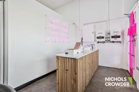 1079-1083 Frankston-Flinders Rd, Somerville, VIC 3912