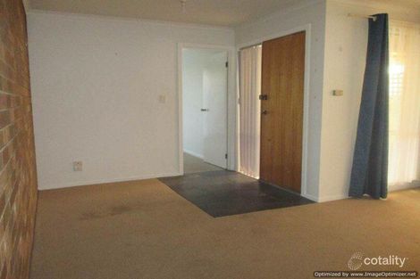 Property photo of 1/150 Merton Street Altona Meadows VIC 3028
