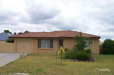 65 Ralphs St, Seville Grove, WA 6112