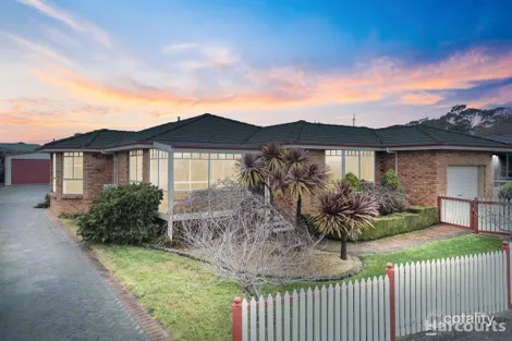 Property photo of 3 Reece Street George Town TAS 7253