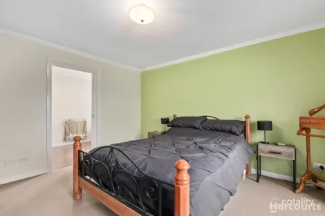 Property photo of 3 Reece Street George Town TAS 7253