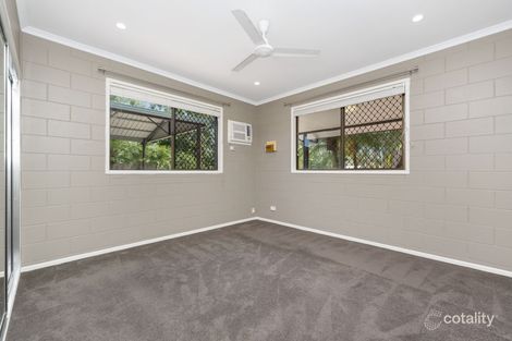 6 Cali Ct, Mount Low, QLD 4818