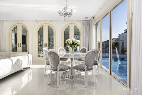 Property photo of 14 Felton Street Telopea NSW 2117