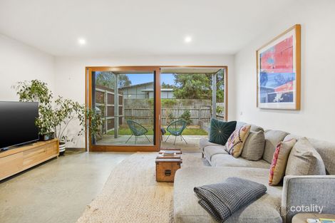 6 Hogan Dr, Barwon Heads, VIC 3227