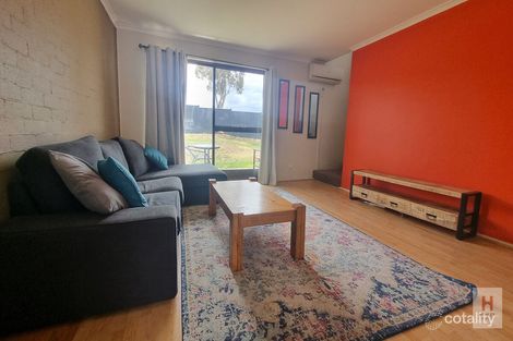Property photo of 2/5 Gungarlin Street Berridale NSW 2628