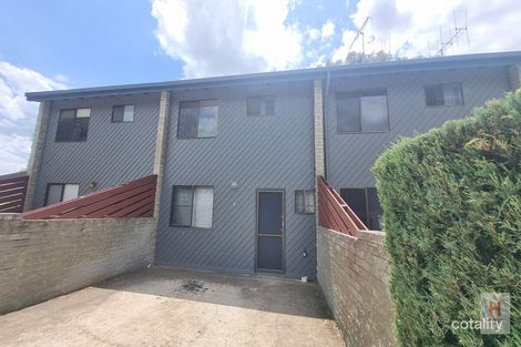 Property photo of 2/5 Gungarlin Street Berridale NSW 2628