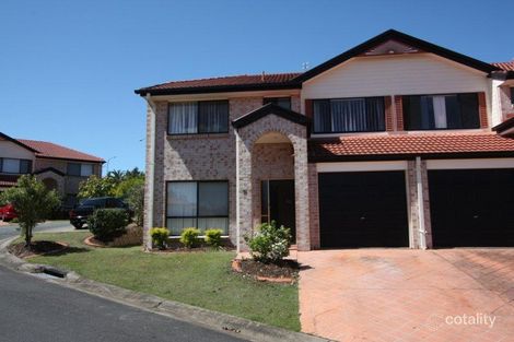 Property photo of 51/141 Pacific Pines Boulevard Pacific Pines QLD 4211