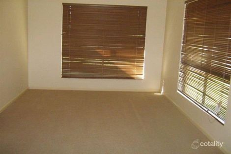 Property photo of 13 Pembroke Crescent Sippy Downs QLD 4556