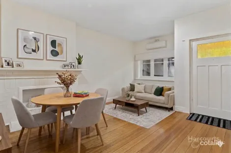 4/11 Lynton Ave, South Hobart, TAS 7004