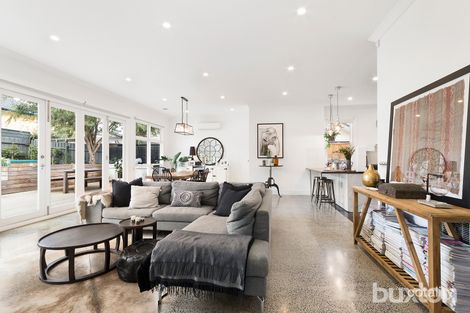 Property photo of 3 Banks Avenue Hampton VIC 3188