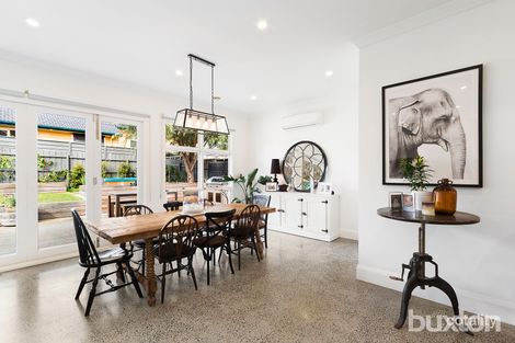 Property photo of 3 Banks Avenue Hampton VIC 3188