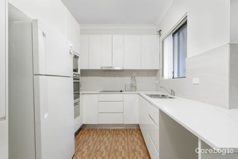 Property photo of 2/69 Illawarra Street Allawah NSW 2218