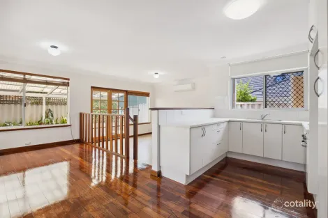 Property photo of 9A Charleson Street Myaree WA 6154