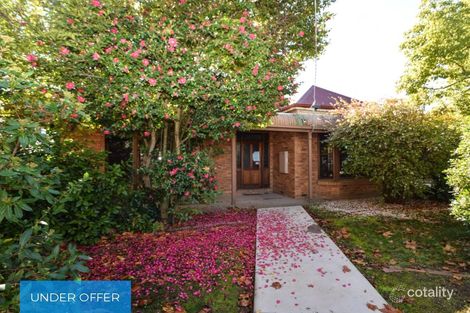 44 Docker St, Wangaratta, VIC 3677