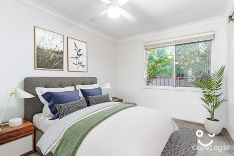 Property photo of 1/4 Cassian Street Keiraville NSW 2500