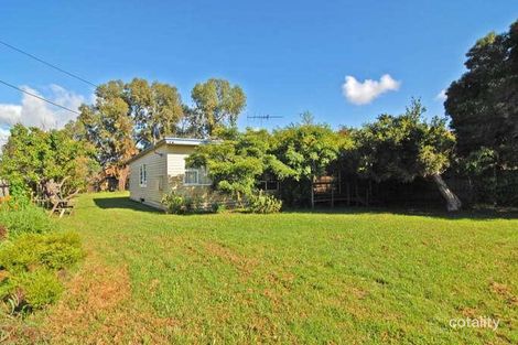 Property photo of 203 Fellows Road Point Lonsdale VIC 3225