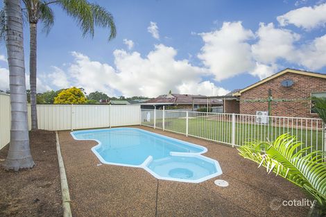 Property photo of 9 Campbell Street Cessnock NSW 2325