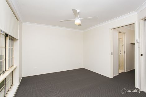 Property photo of 9 Campbell Street Cessnock NSW 2325