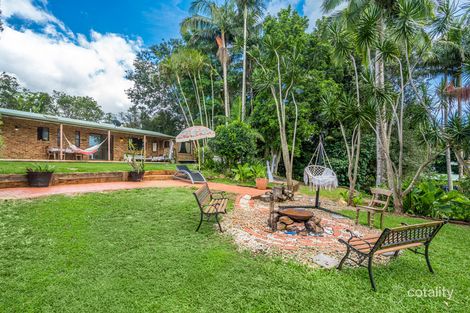 Property photo of 29 Ryces Drive Clunes NSW 2480