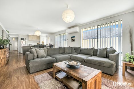 Property photo of 57 Centennial Avenue Bertram WA 6167