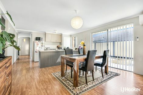 Property photo of 57 Centennial Avenue Bertram WA 6167