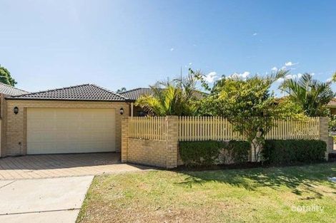 Property photo of 1/7 Barker Street Bedford WA 6052
