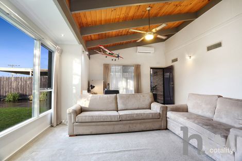 Property photo of 14 Bank Street Lara VIC 3212