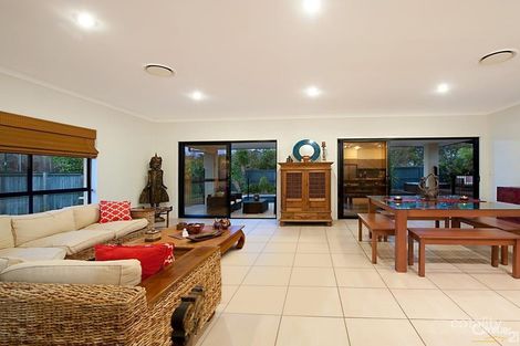 Property photo of 1 Marsalis Street Sippy Downs QLD 4556
