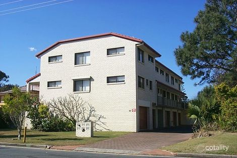 45 Kingscliff St, Kingscliff, NSW 2487