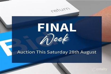 18 Brown St, Waratah Bay, VIC 3959