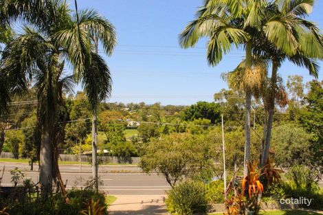 Property photo of 523 Ashmore Road Ashmore QLD 4214