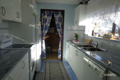 Property photo of 6/3 Station Street St Marys NSW 2760