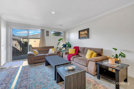 Property photo of 34 Hillgrove Way Mernda VIC 3754