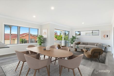 Property photo of 2/33 Mount Brown Road Dapto NSW 2530