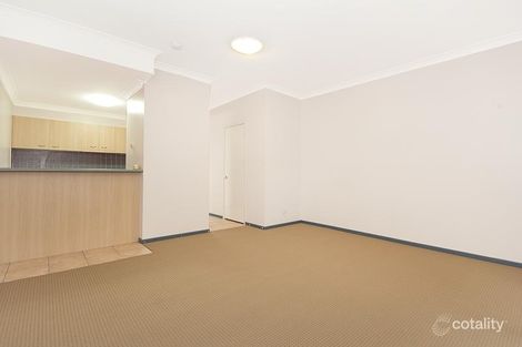 Property photo of 4/26 Avoca Street Yeronga QLD 4104