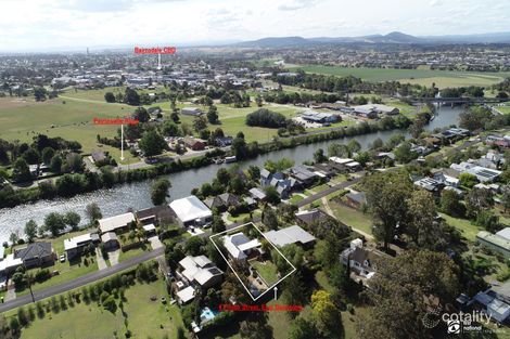 Property photo of 47 Robb Street East Bairnsdale VIC 3875