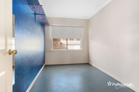 Property photo of 13 Gouge Street Somerville WA 6430
