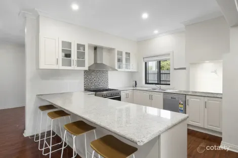 113 Queen St, Colac, VIC 3250