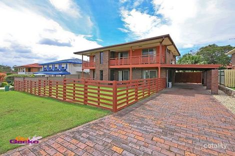20 Agravain St, Carindale, QLD 4152