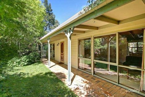 2/12 Tatiara Ave, Croydon North, VIC 3136