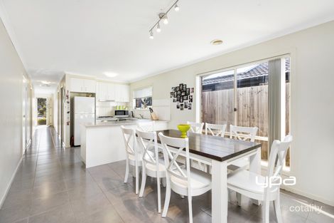 Property photo of 2/221 Gap Road Sunbury VIC 3429