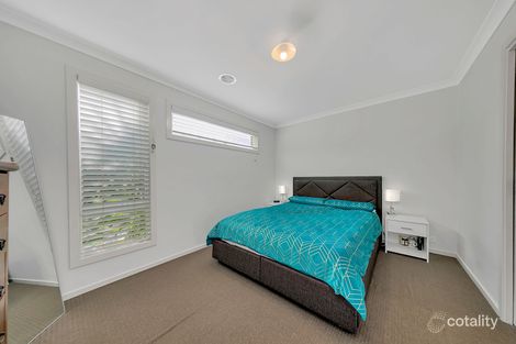 Property photo of 34 Hillgrove Way Mernda VIC 3754