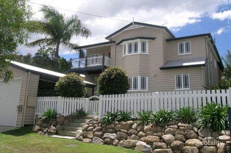 66 Fifth Ave, Kedron, QLD 4031