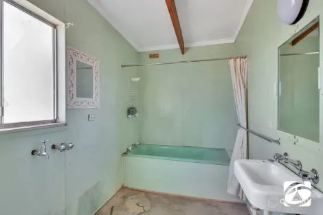 Property photo of 630 Cummins Street Broken Hill NSW 2880