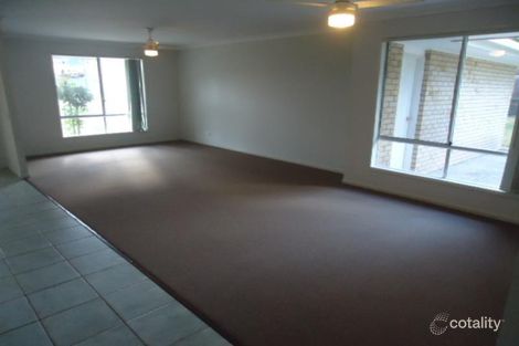 Property photo of 8 Canopy Close Warner QLD 4500
