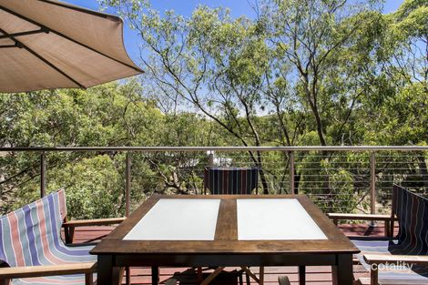Property photo of 9 Chitunga Road Eden Hills SA 5050