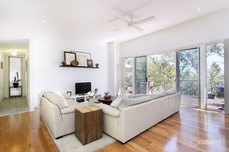 Property photo of 9 Chitunga Road Eden Hills SA 5050