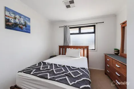 Property photo of 2A Birdwood Terrace North Plympton SA 5037