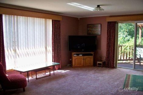 Property photo of 2/9 Tilyard Street Montrose TAS 7010